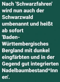 2Unbenannt - Kopie.JPG