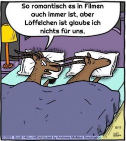 5Unbenannt - Kopie.JPG