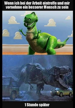 1626253504107.png
