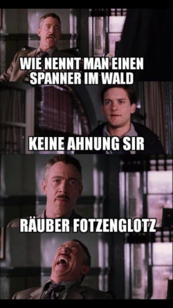 1626258909842.png