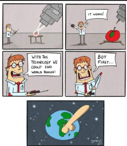 1626259237556.png