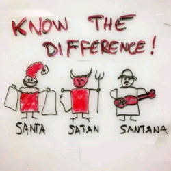 1626270199024.png