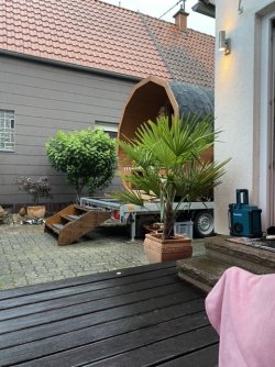 Zwischenablage01.jpg