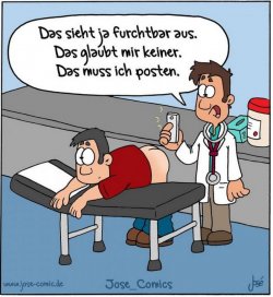 1Unbenannt - Kopie.JPG