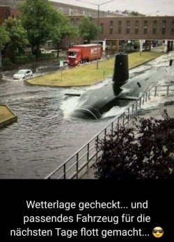 2Unbenannt - Kopie.JPG