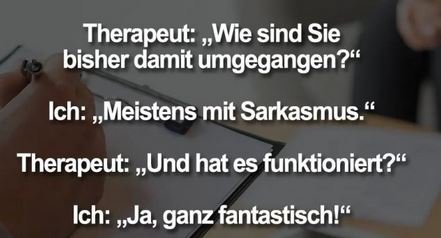 3Unbenannt - Kopie.JPG