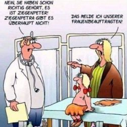 4Unbenannt - Kopie.JPG