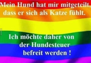 5Unbenannt - Kopie.JPG