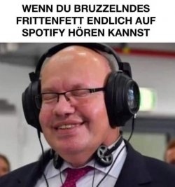 6Unbenannt - Kopie.JPG