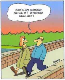 7Unbenannt - Kopie.JPG