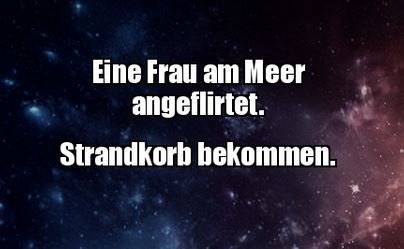 8Unbenannt - Kopie.JPG