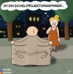 11Unbenannt - Kopie.JPG