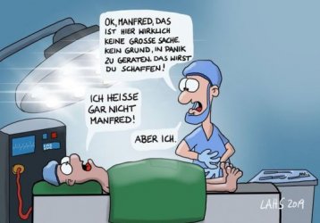 12Unbenannt - Kopie.JPG