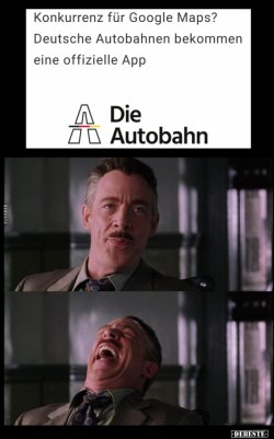 1626335933698.jpeg