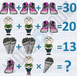 1626344668968.png