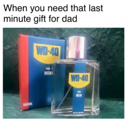 1626349636551.png