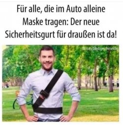 1626351562845.jpeg