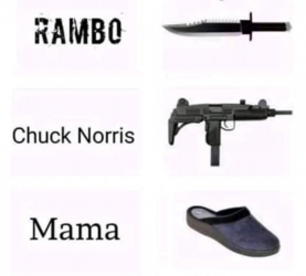 1626352027165.png
