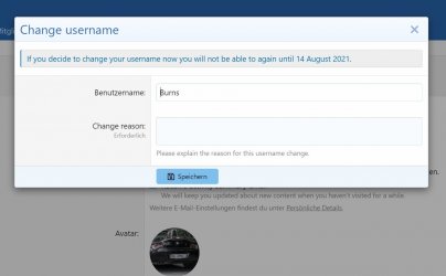 Screenshot 2021-07-15 201141.jpg