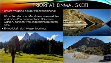 Bild 3.JPG Bild 3.JPG