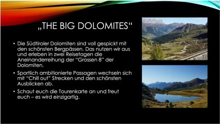 Bild 4.JPG Bild 4.JPG