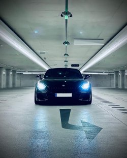 360d9ad8-ff88-4176-9394-dd1cdfff8b53.jpg