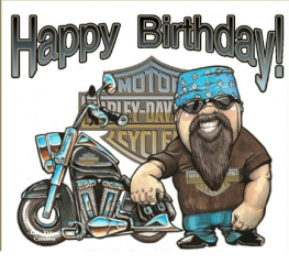 Harley Birthday.png