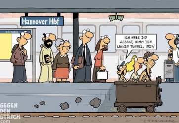 1Unbenannt - Kopie.JPG
