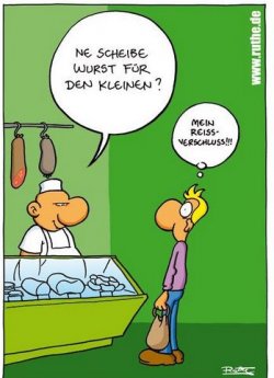 4Unbenannt - Kopie.JPG