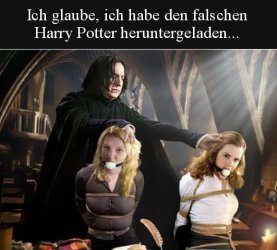 6Unbenannt - Kopie.JPG