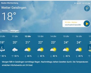Wetter_Géislingen_17.07.2021.jpg