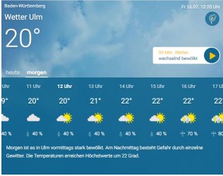 Wetter_Ulm_17.07.2021.jpg