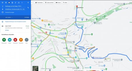 Schießhaus Geislingen.JPG Schießhaus Geislingen.JPG