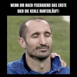 D8FE7380-07E1-431C-ADDD-6C1AE7C909F0.jpeg