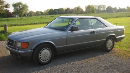 W126_01.jpg