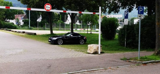 0_IMG_20210717_111414.jpg 0_IMG_20210717_111414.jpg