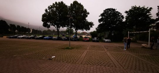 0_IMG_20210717_120333.jpg 0_IMG_20210717_120333.jpg