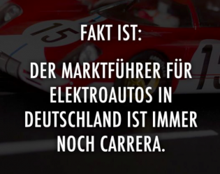 Bildschirmfoto 2021-07-17 um 12.32.44.png