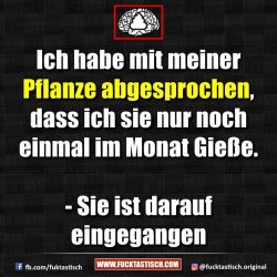 A5AFDA71-A504-4CEA-A4E5-88E095154D14.jpeg