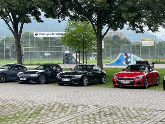 B7D06504-9567-4657-BD33-ED2854BB710C.jpeg B7D06504-9567-4657-BD33-ED2854BB710C.jpeg