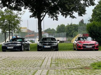 876776AF-A130-4BEC-A893-6E32DE5279E6.jpeg 876776AF-A130-4BEC-A893-6E32DE5279E6.jpeg