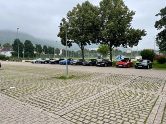 8ADB8513-411C-475D-B397-91C0EC580F10.jpeg 8ADB8513-411C-475D-B397-91C0EC580F10.jpeg