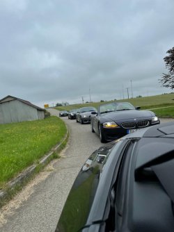 CCED9D0C-6B91-485C-A681-90AEF81DECC9.jpeg CCED9D0C-6B91-485C-A681-90AEF81DECC9.jpeg