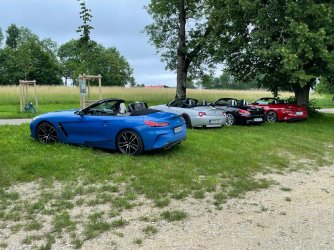 7E85F4BB-D7A0-4870-9B73-28BD4DA9A08A.jpeg 7E85F4BB-D7A0-4870-9B73-28BD4DA9A08A.jpeg