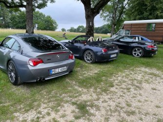 D9F6724D-9F85-4E62-B2CC-82980231D891.jpeg D9F6724D-9F85-4E62-B2CC-82980231D891.jpeg