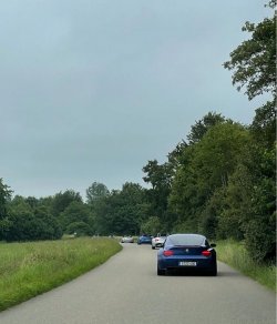 E681F9DA-0D36-4677-A41B-69208A8BC181.jpeg E681F9DA-0D36-4677-A41B-69208A8BC181.jpeg