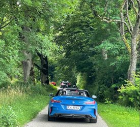 8B7BCFF4-A591-4367-9DDE-E71A7C1B58FE.jpeg 8B7BCFF4-A591-4367-9DDE-E71A7C1B58FE.jpeg