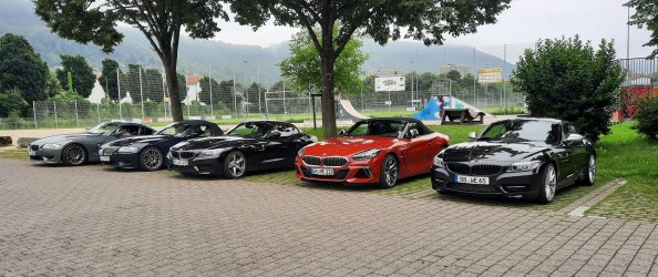 20210717_114215.jpg 20210717_114215.jpg