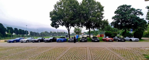 20210717_120630.jpg 20210717_120630.jpg