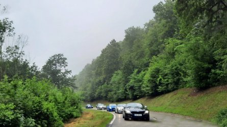 20210717_124341.jpg 20210717_124341.jpg